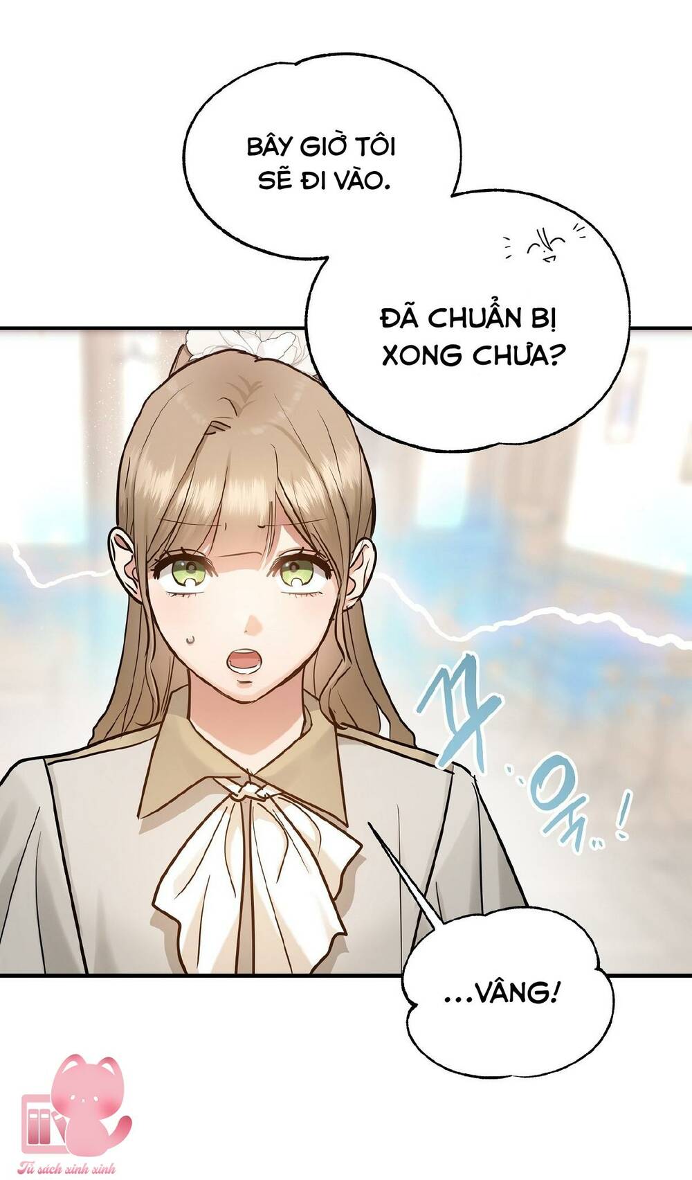 Chương 39 - Trang 55