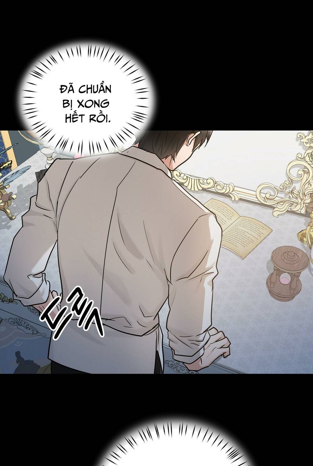 Chương 39 - Trang 8