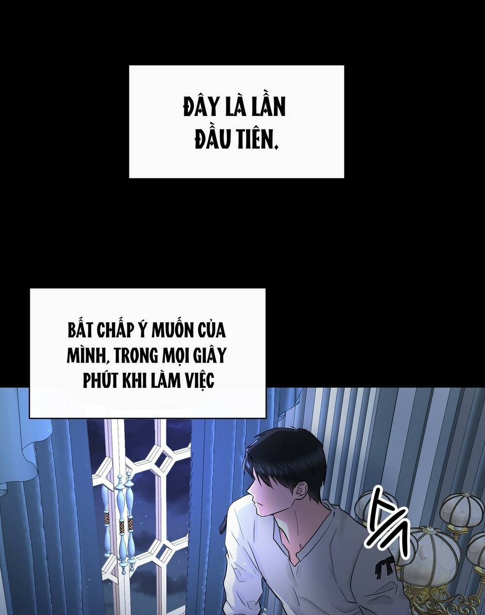 Chương 39 - Trang 10