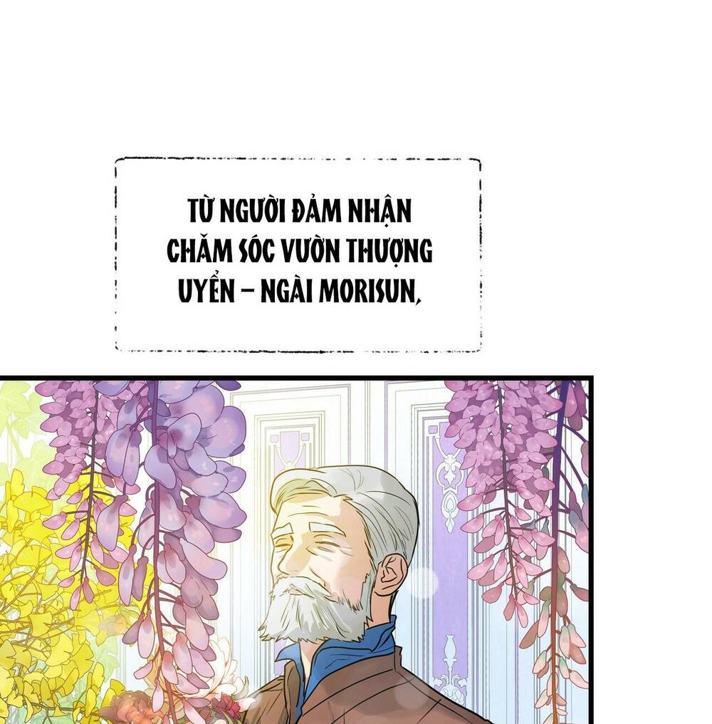 Chương 4 - Trang 12