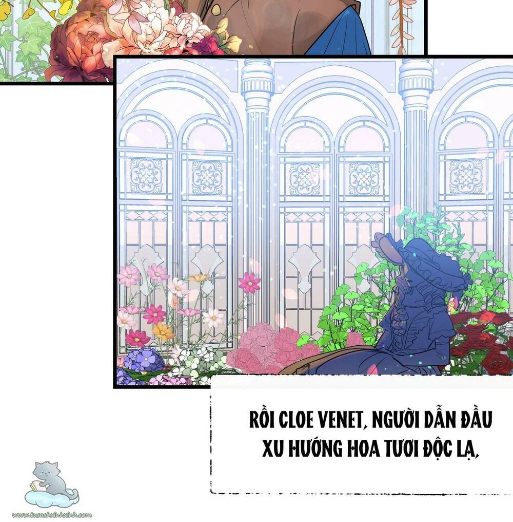 Chương 4 - Trang 13