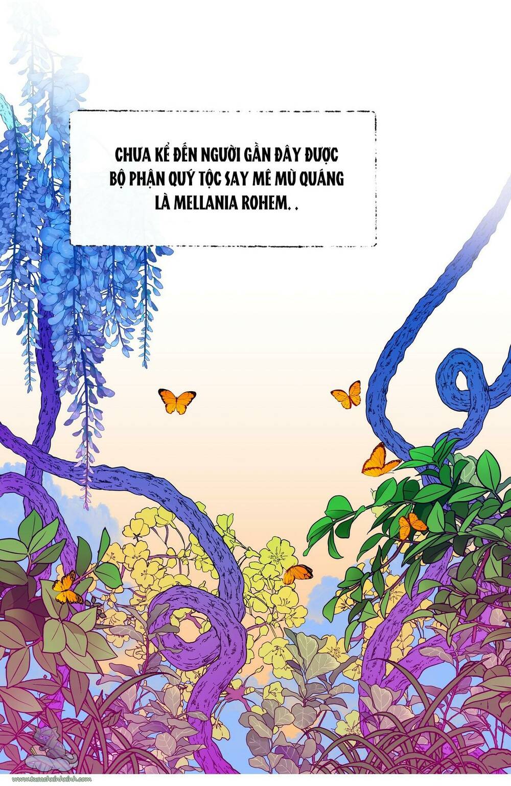 Chương 4 - Trang 14