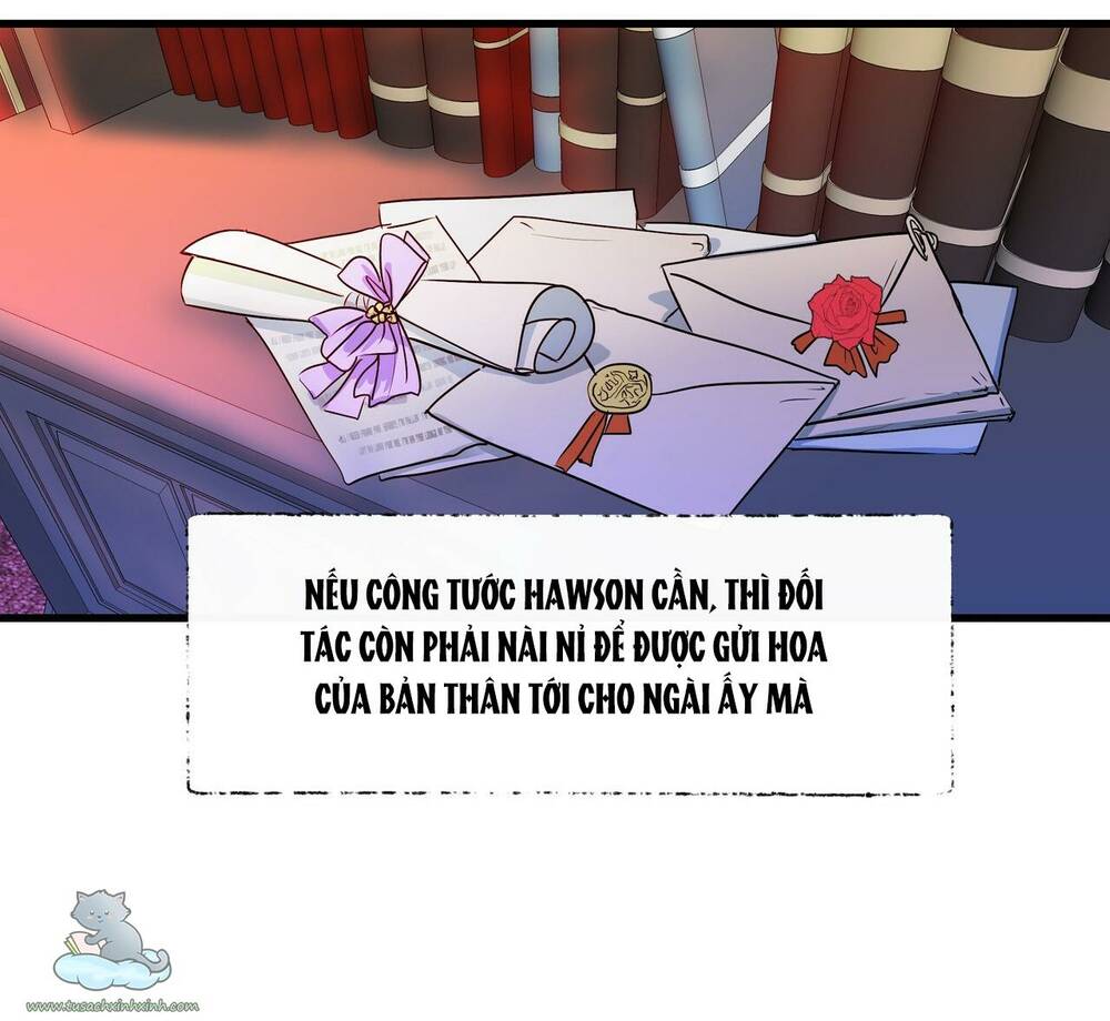 Chương 4 - Trang 15