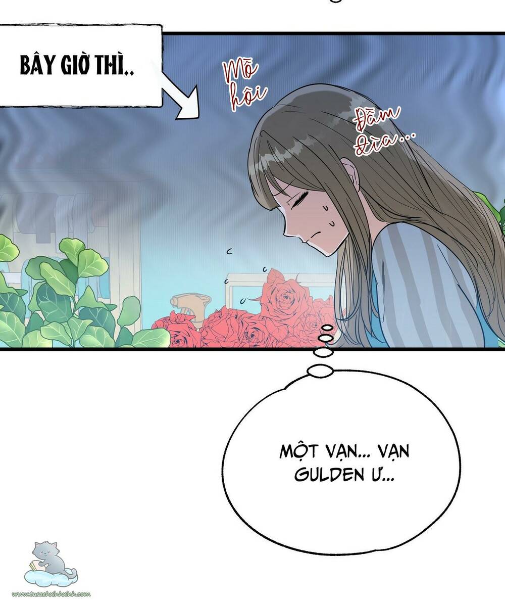 Chương 4 - Trang 20