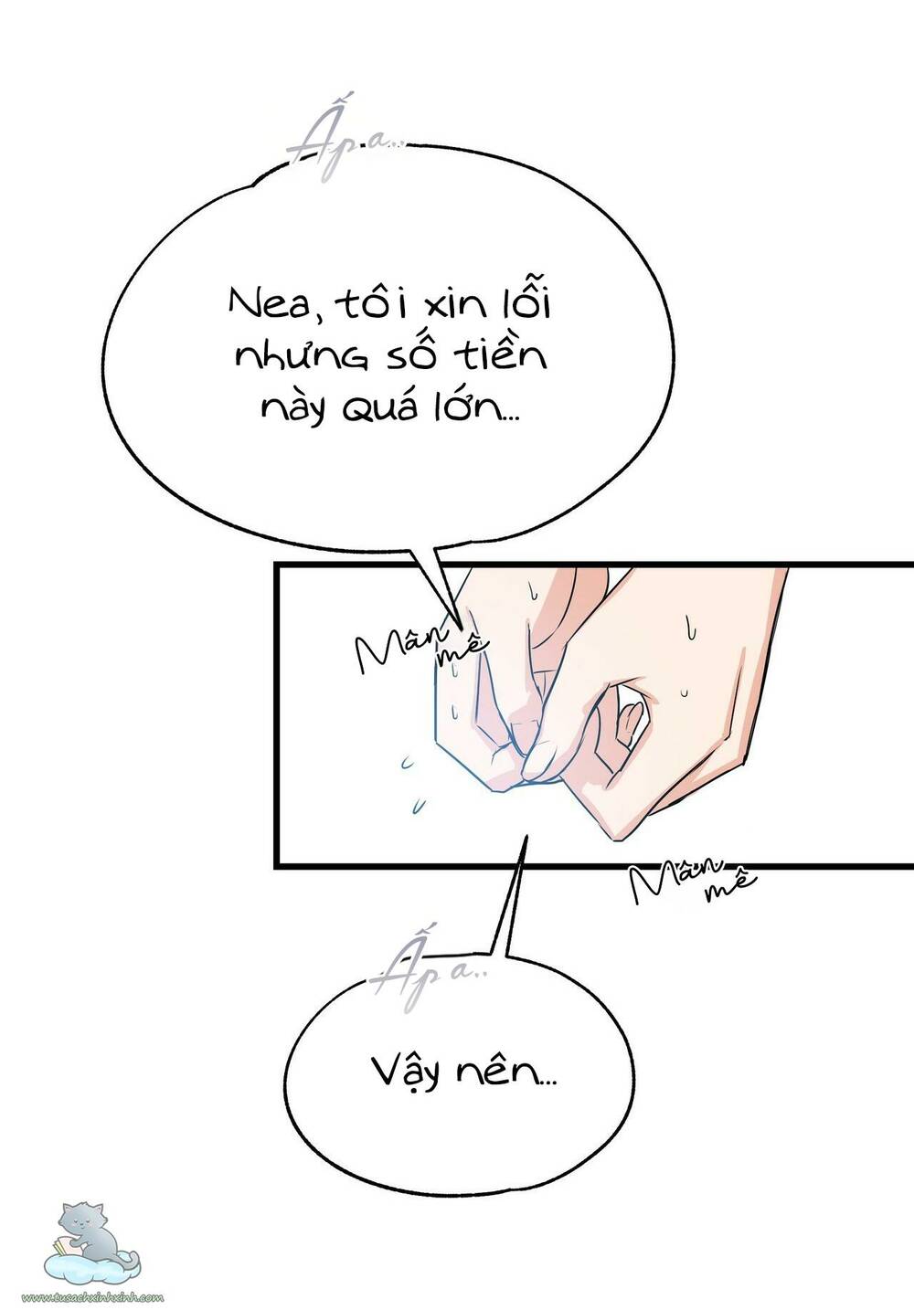 Chương 4 - Trang 21