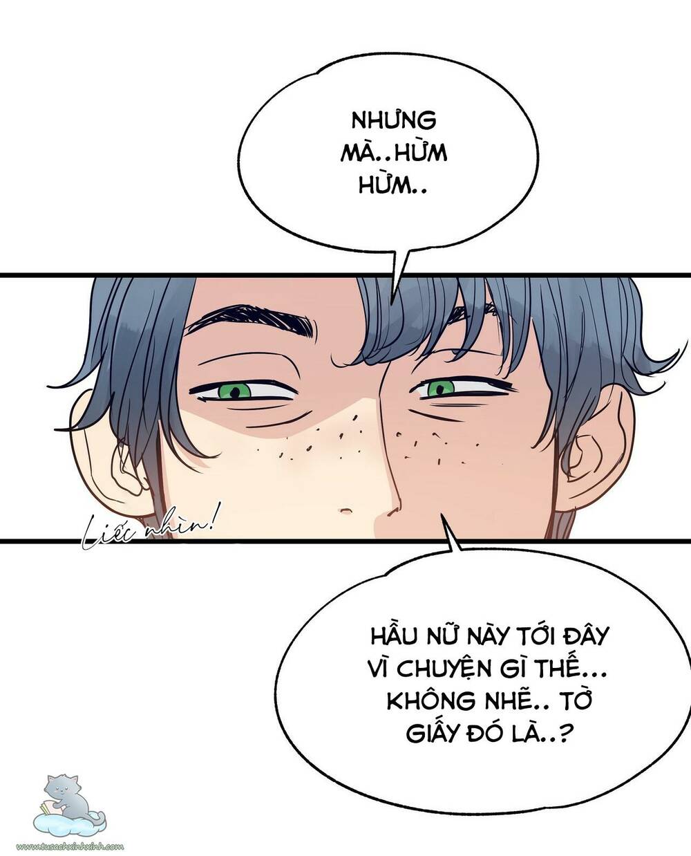 Chương 4 - Trang 24