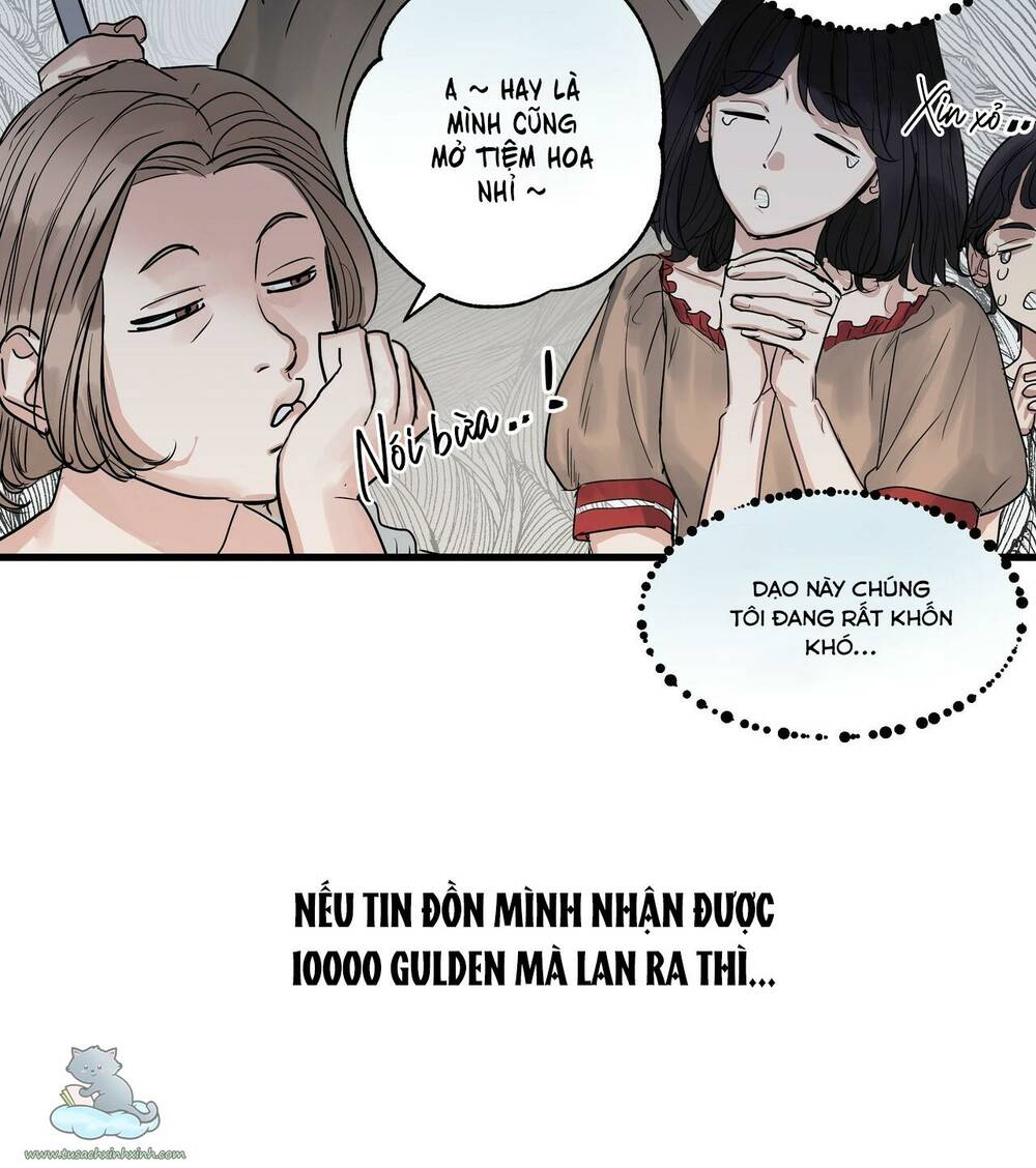 Chương 4 - Trang 28