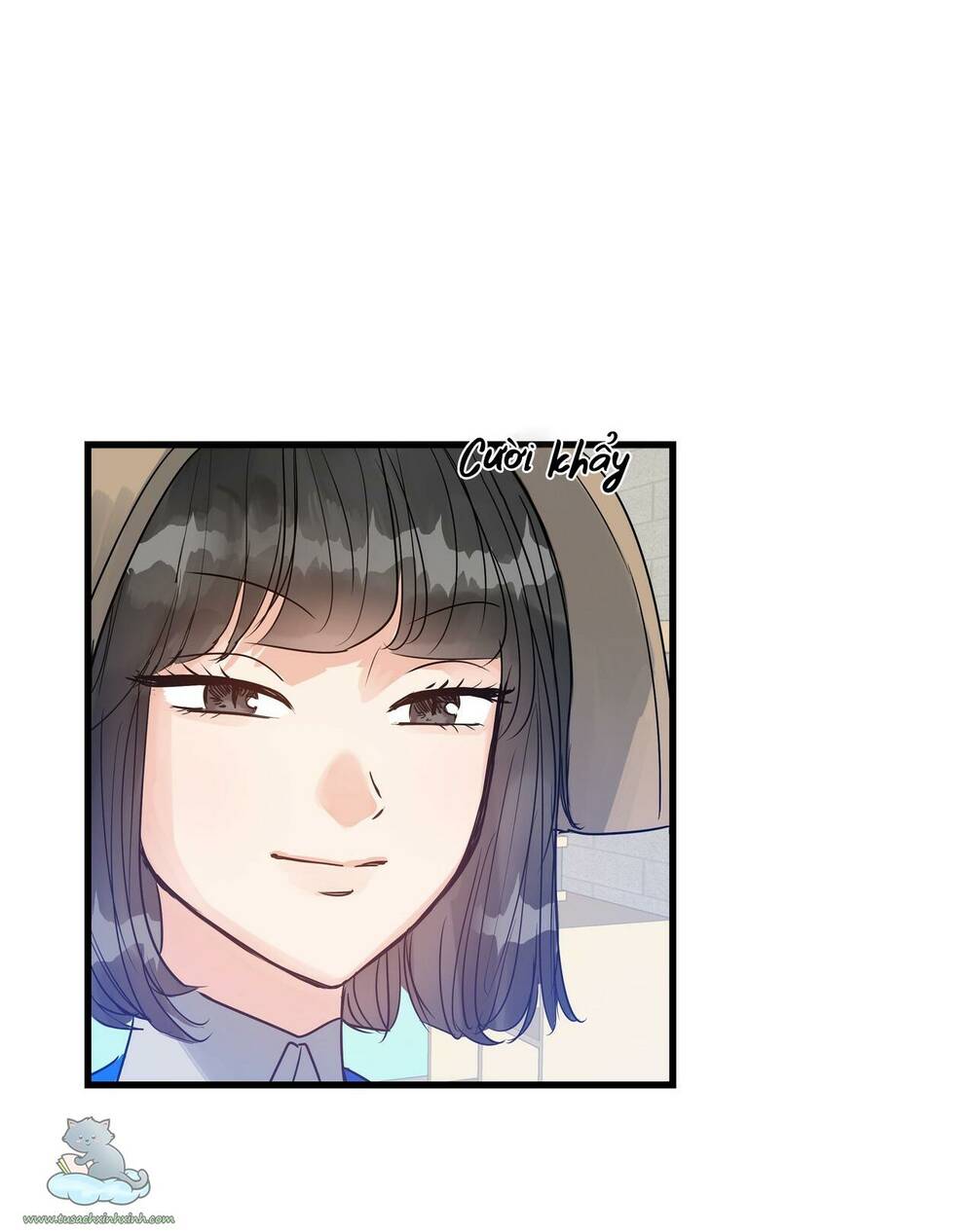 Chương 4 - Trang 30