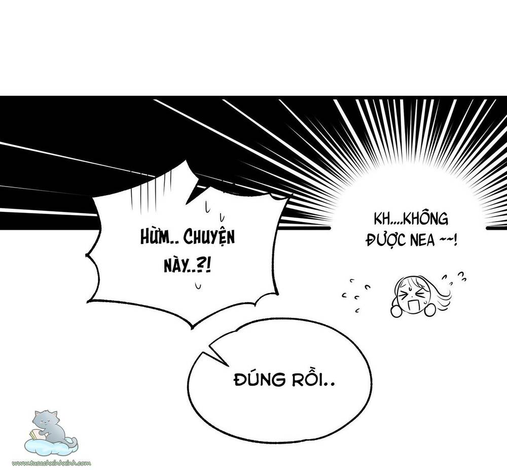 Chương 4 - Trang 33