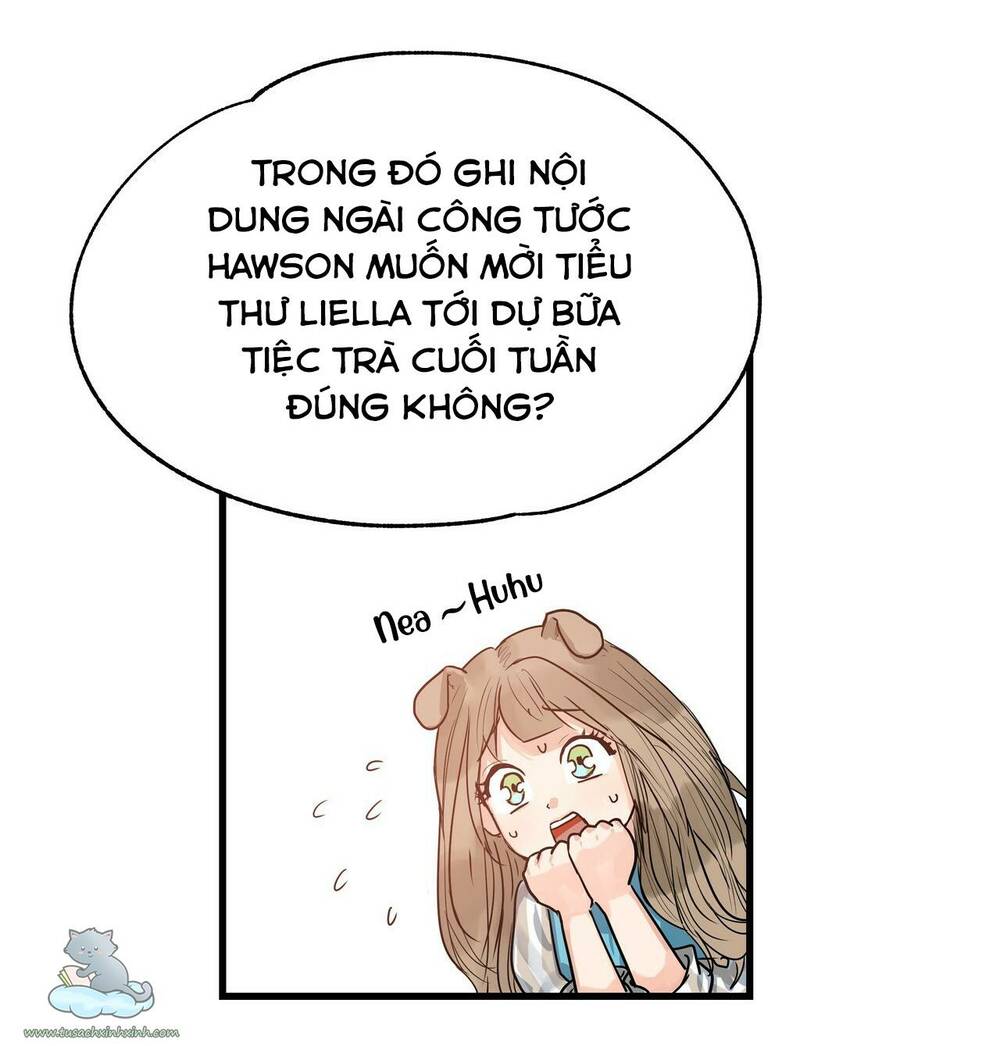 Chương 4 - Trang 34