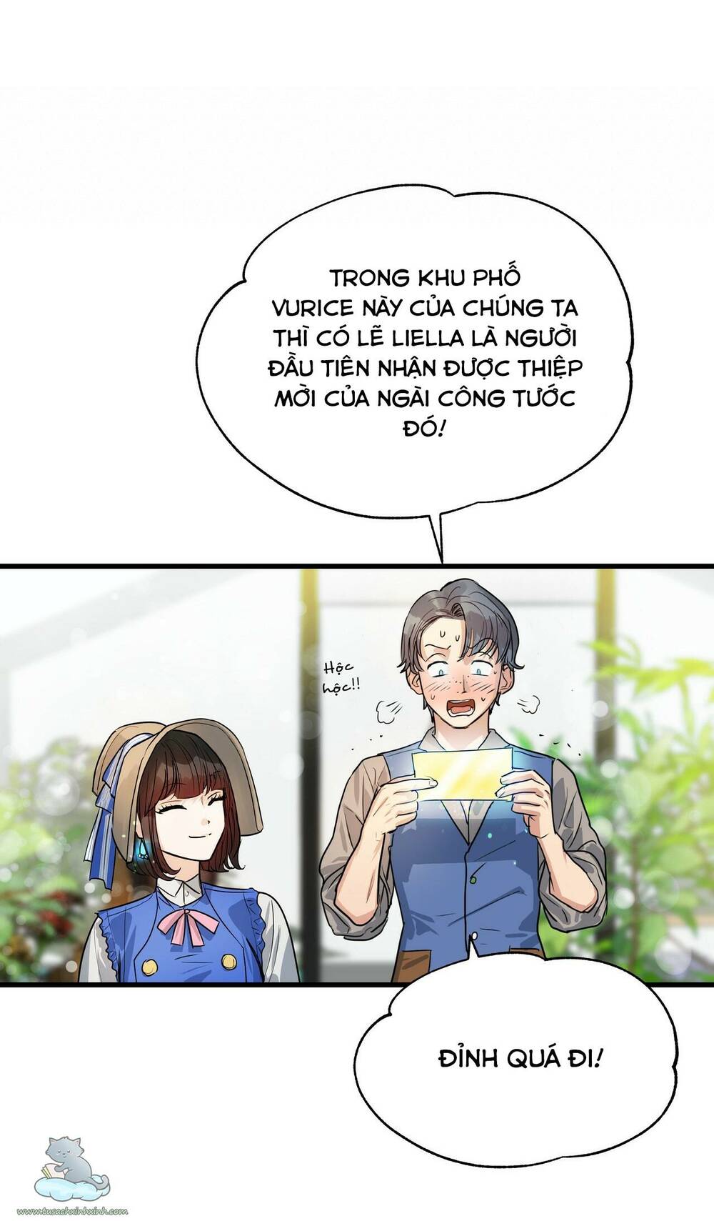 Chương 4 - Trang 36