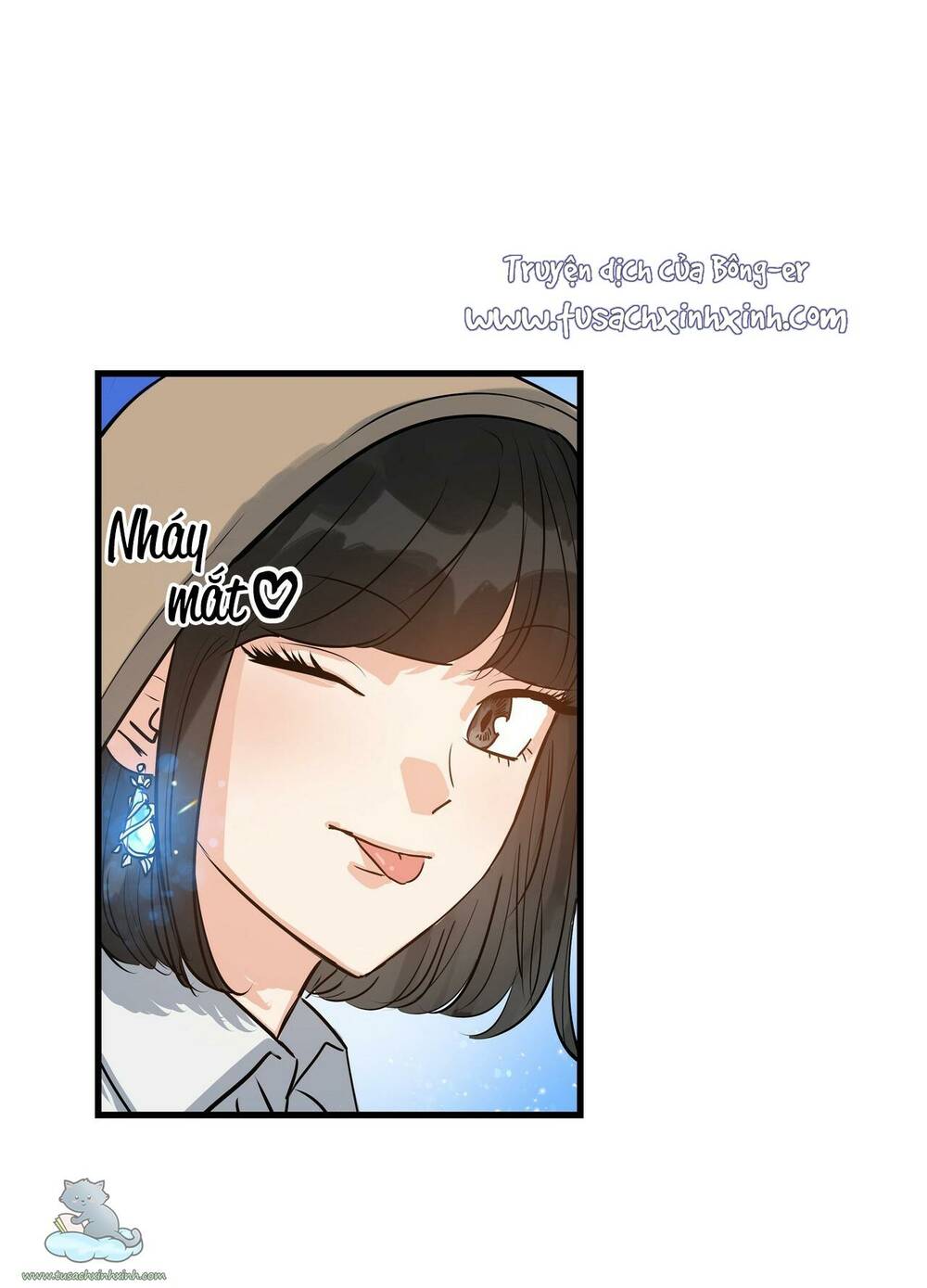 Chương 4 - Trang 39
