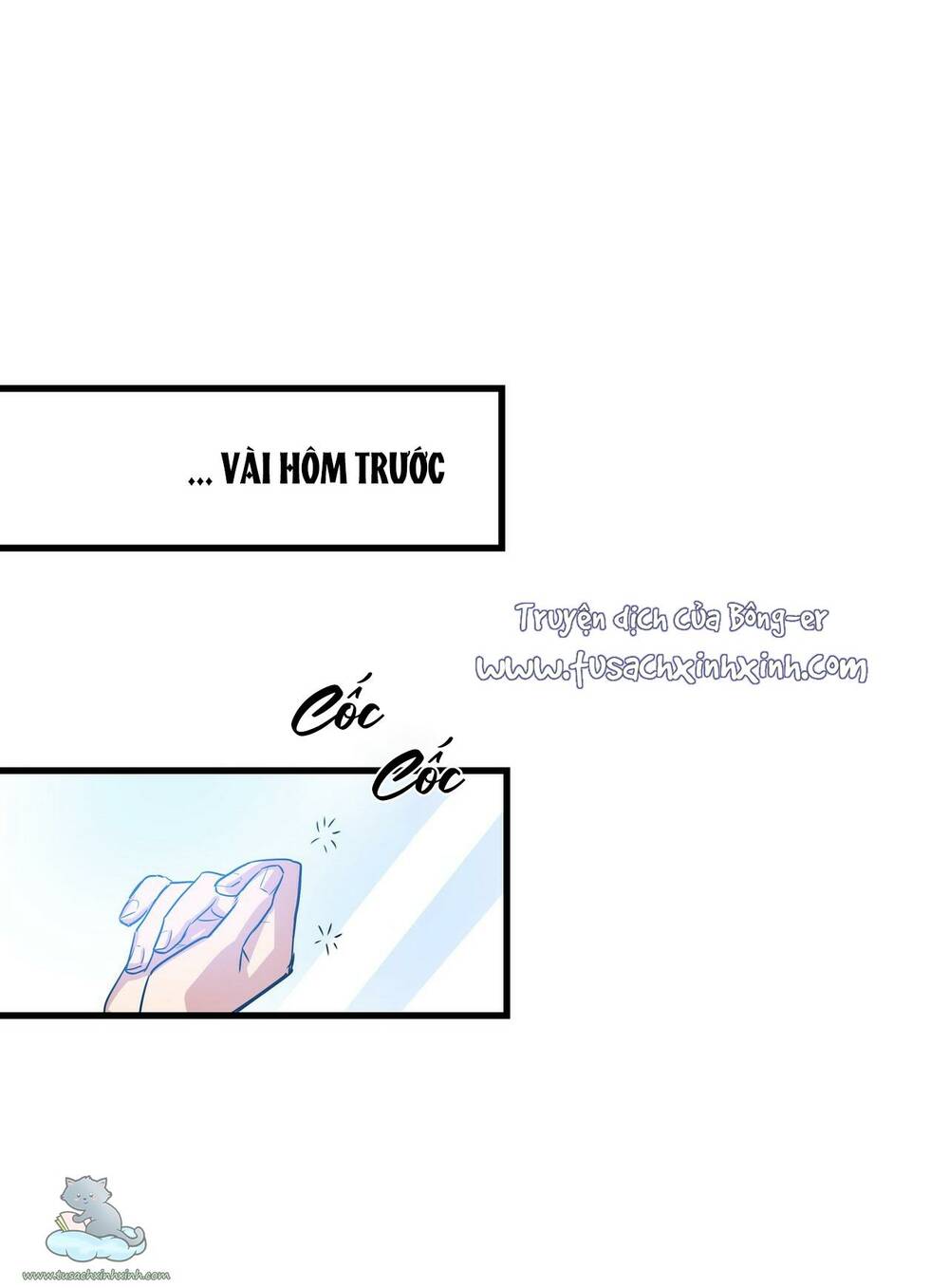 Chương 4 - Trang 5