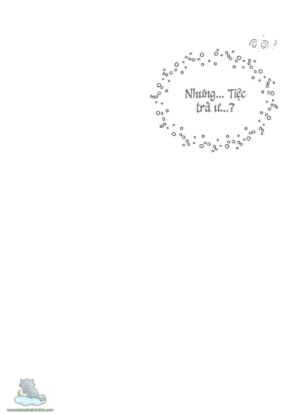 Chương 4 - Trang 42