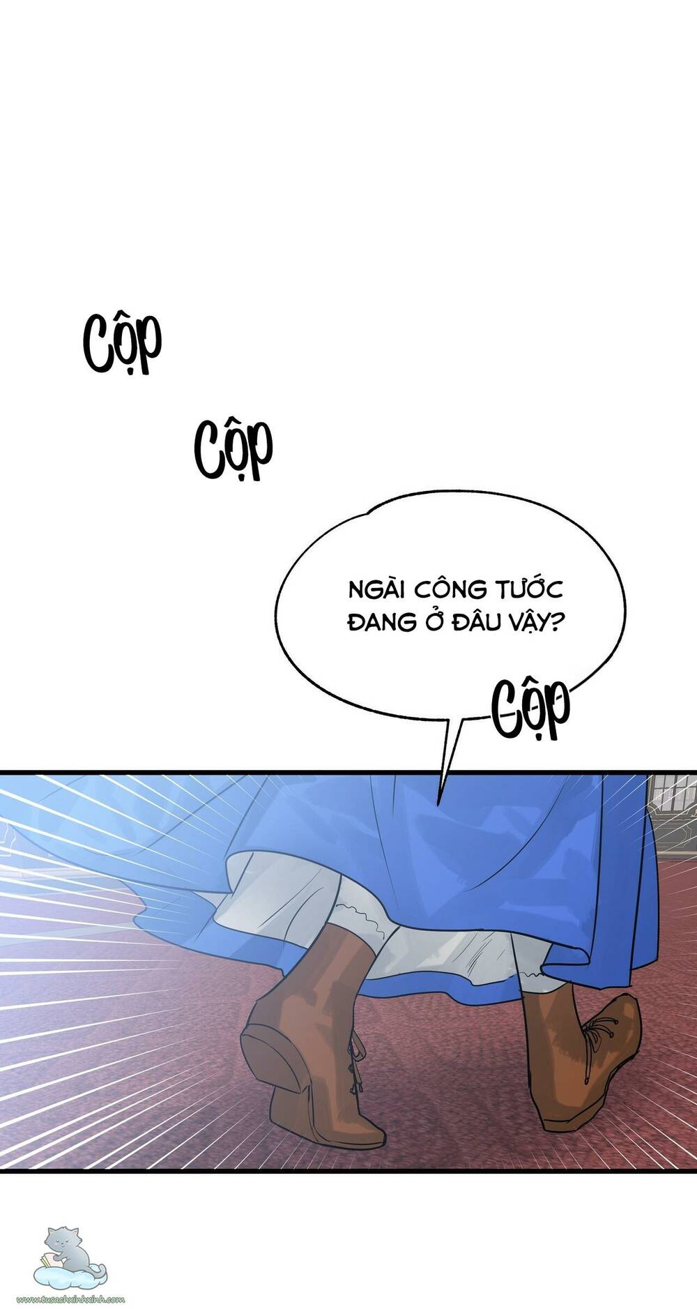 Chương 4 - Trang 45