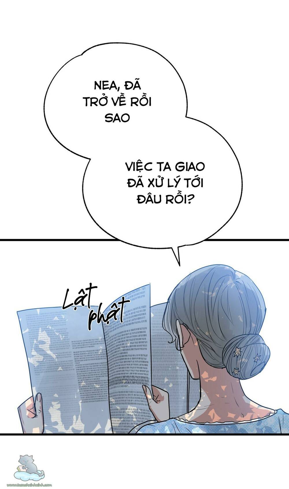 Chương 4 - Trang 49