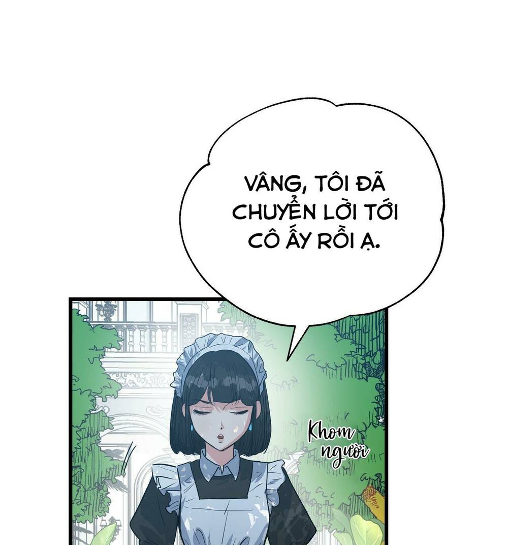Chương 4 - Trang 50