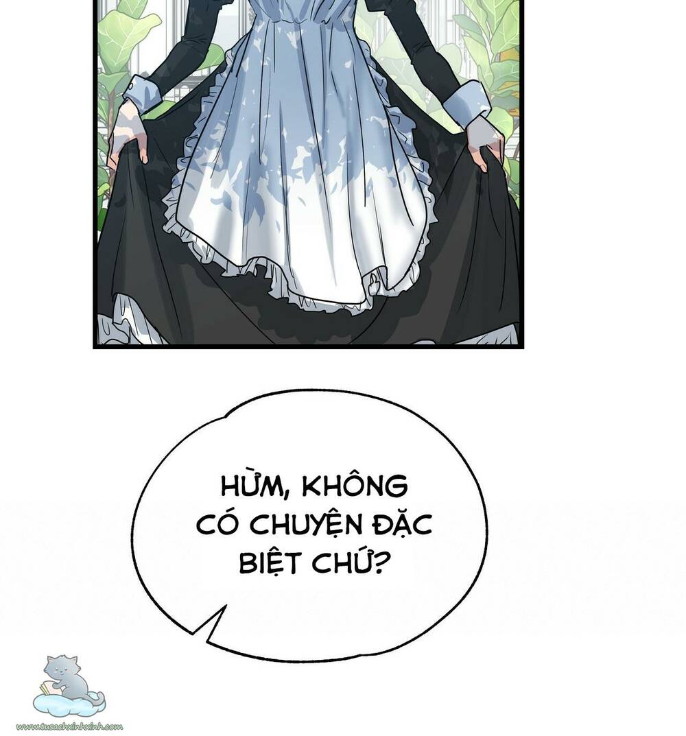 Chương 4 - Trang 51