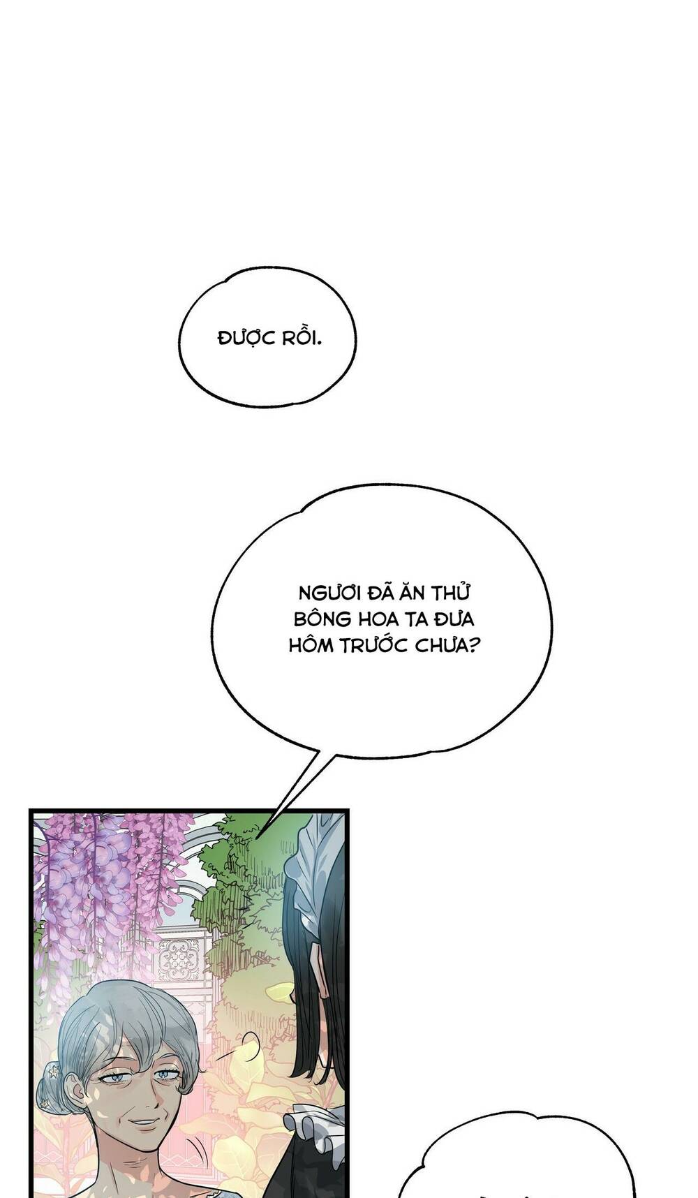 Chương 4 - Trang 55