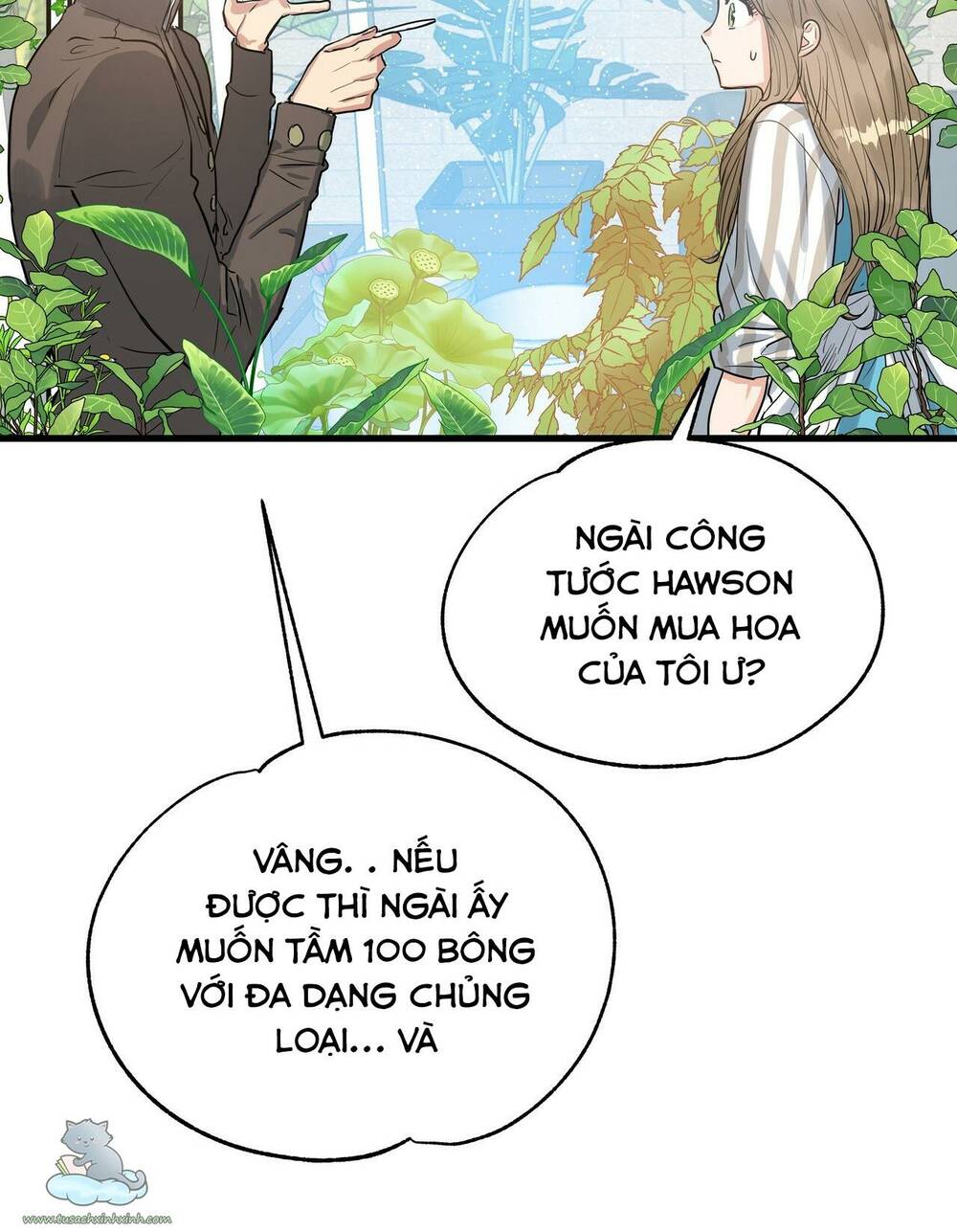 Chương 4 - Trang 7
