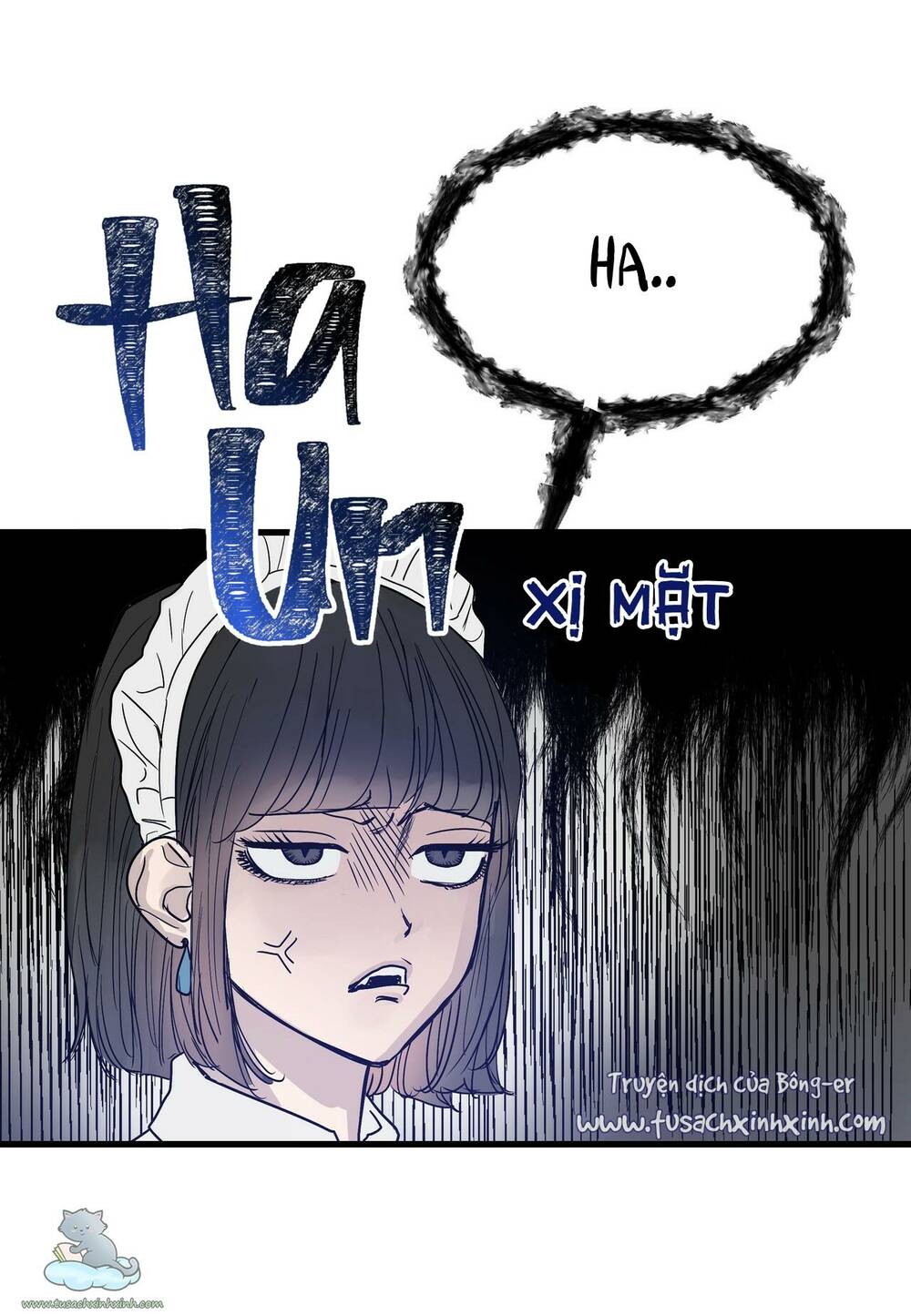 Chương 4 - Trang 62