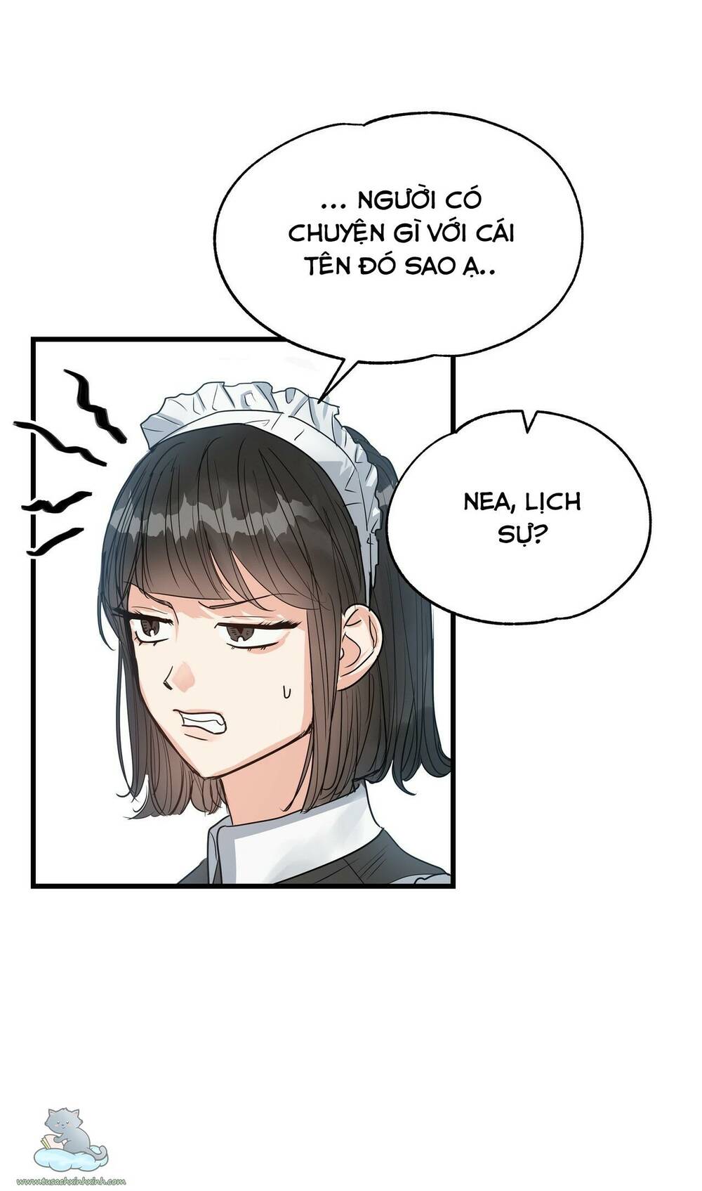 Chương 4 - Trang 65