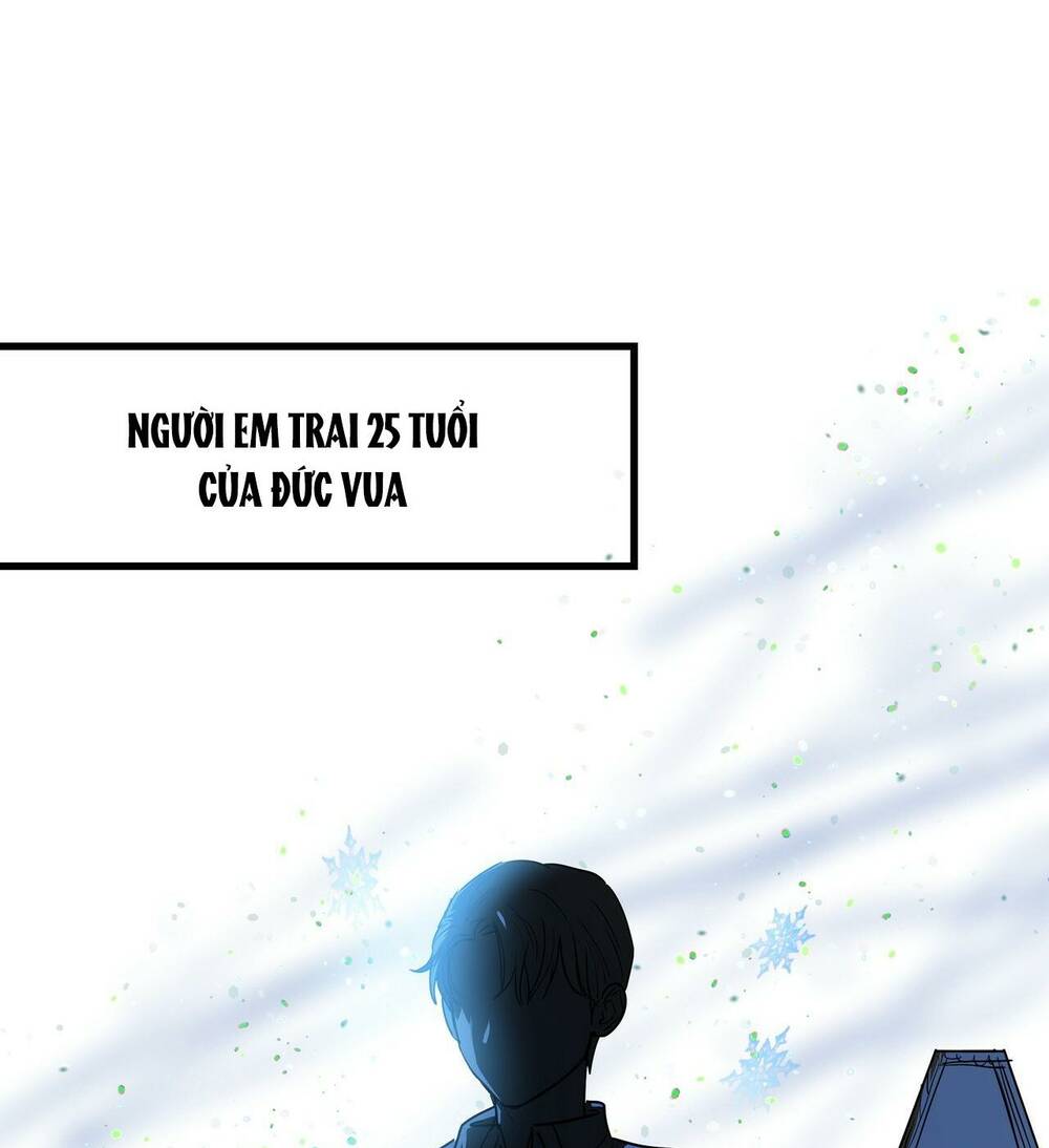 Chương 4 - Trang 68