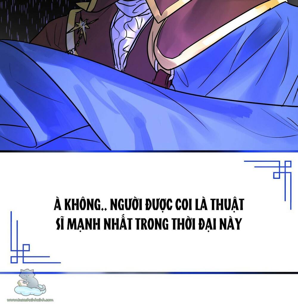 Chương 4 - Trang 71