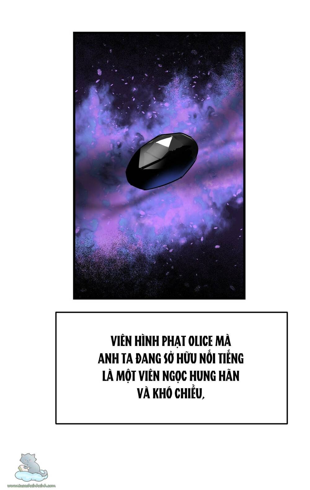 Chương 4 - Trang 72