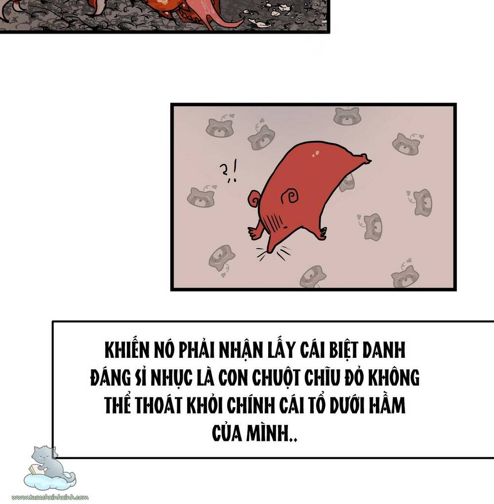 Chương 4 - Trang 74