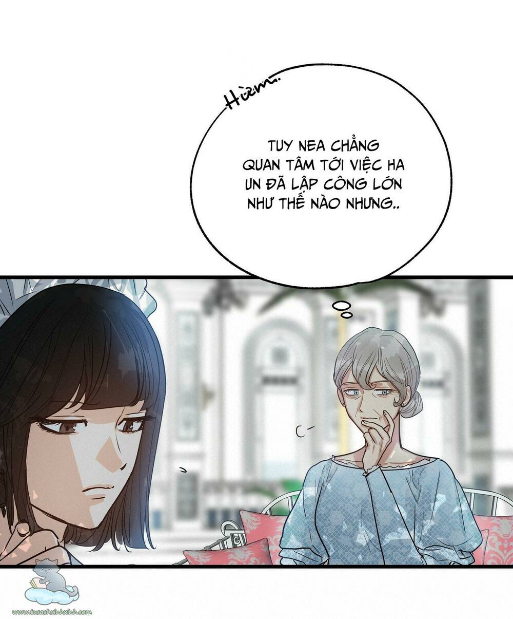 Chương 4 - Trang 75