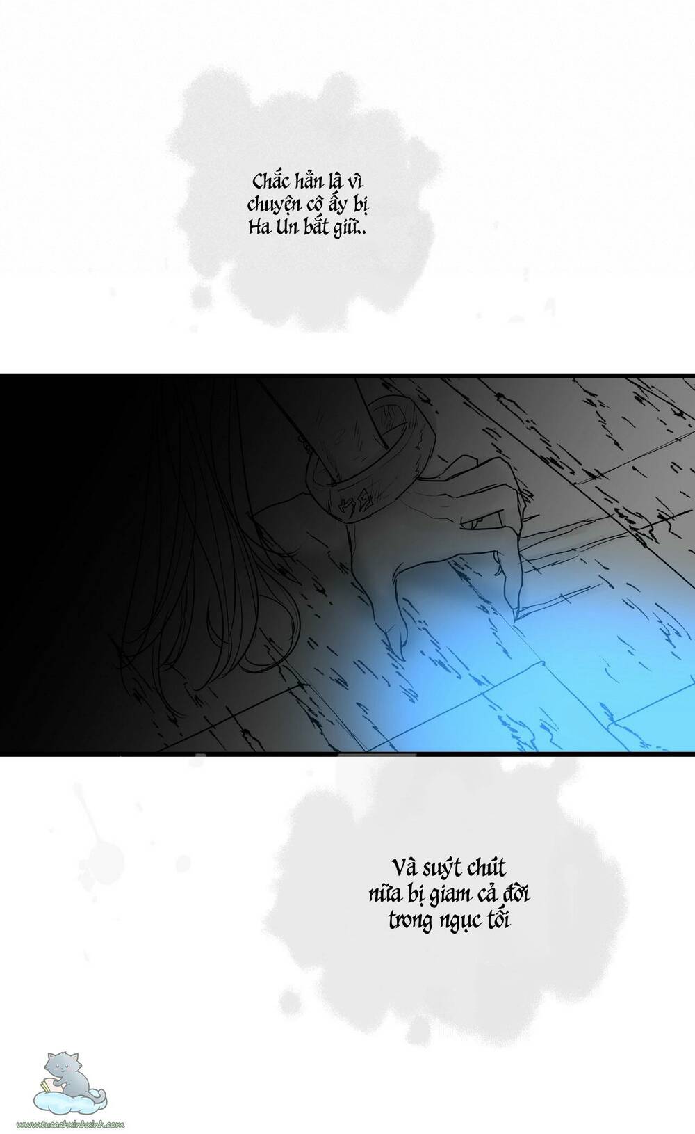 Chương 4 - Trang 76