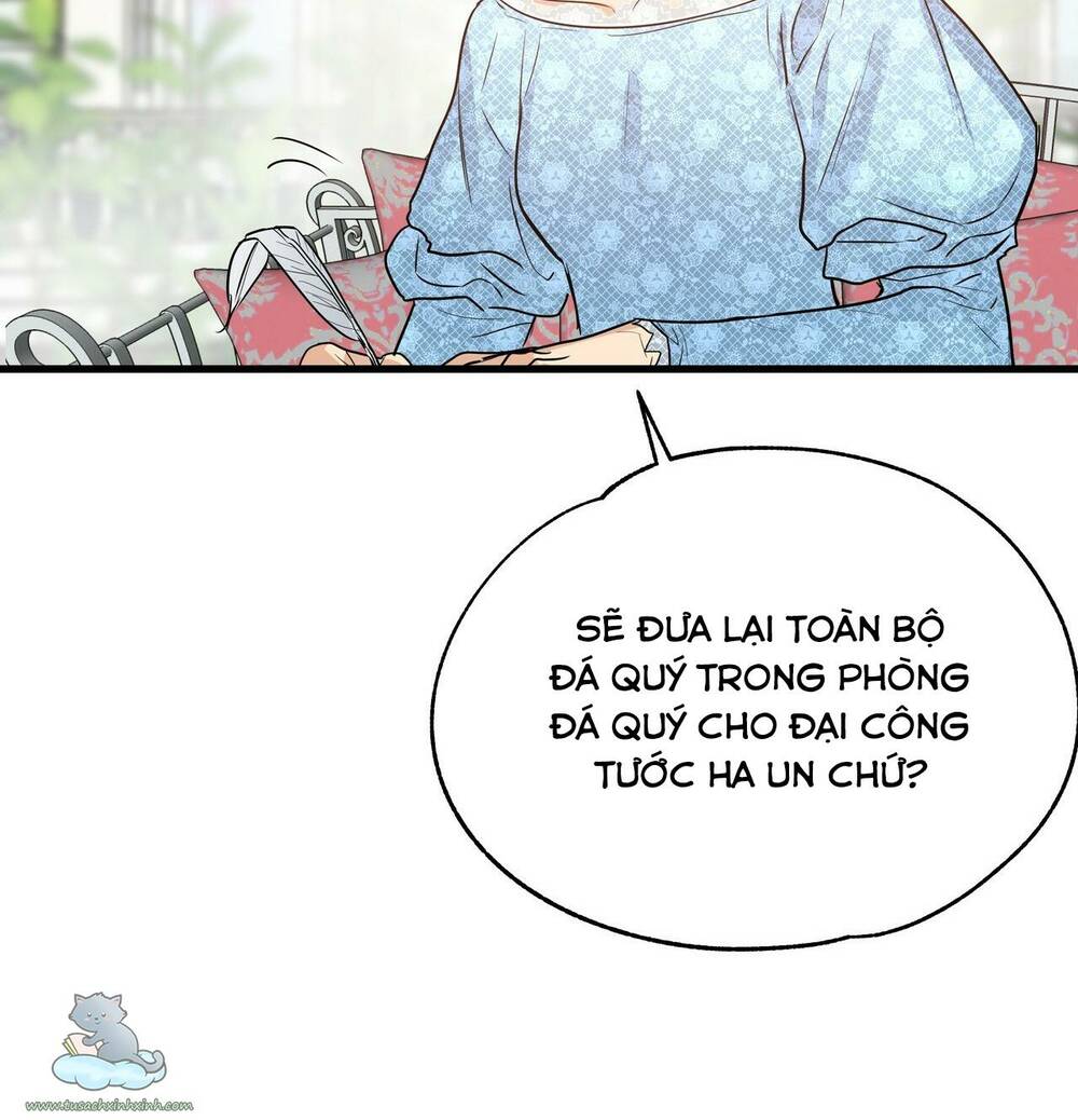 Chương 4 - Trang 81