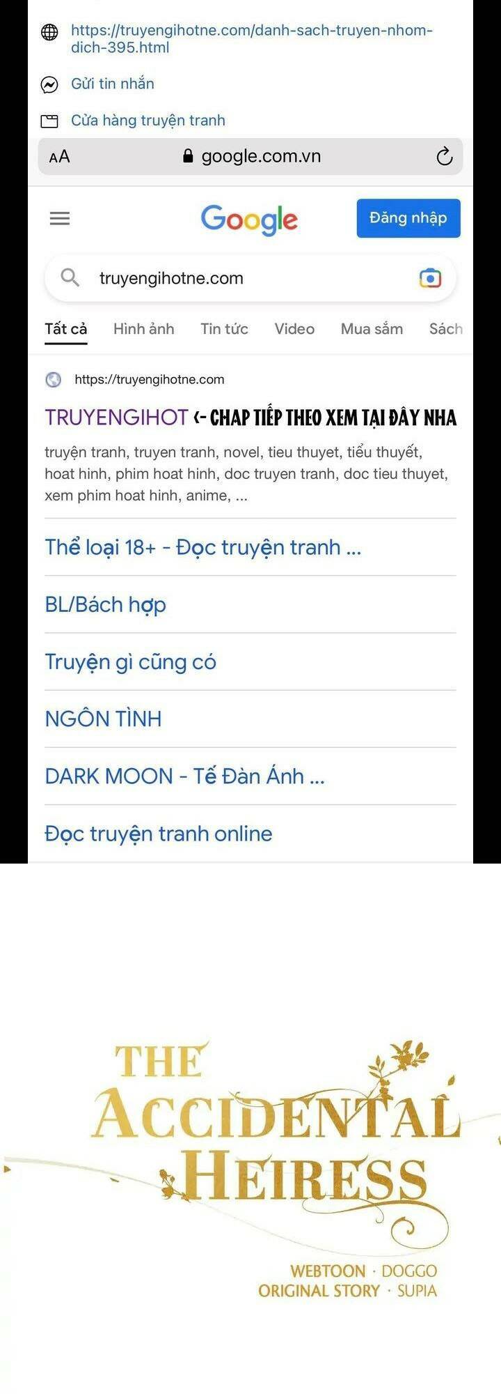 Chương 40 - Trang 2