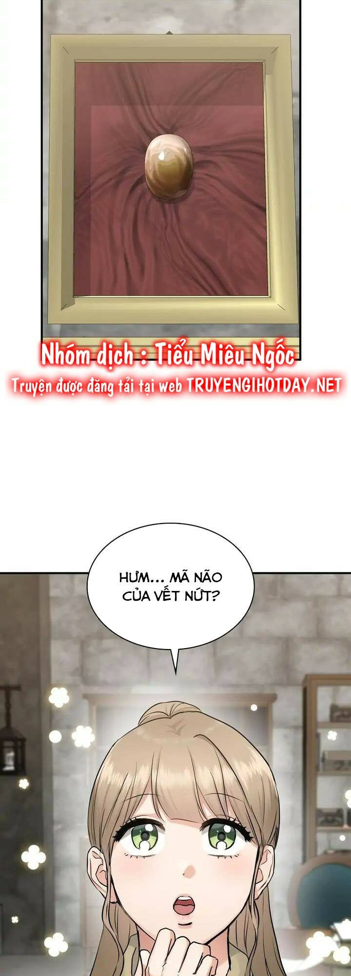 Chương 40 - Trang 14