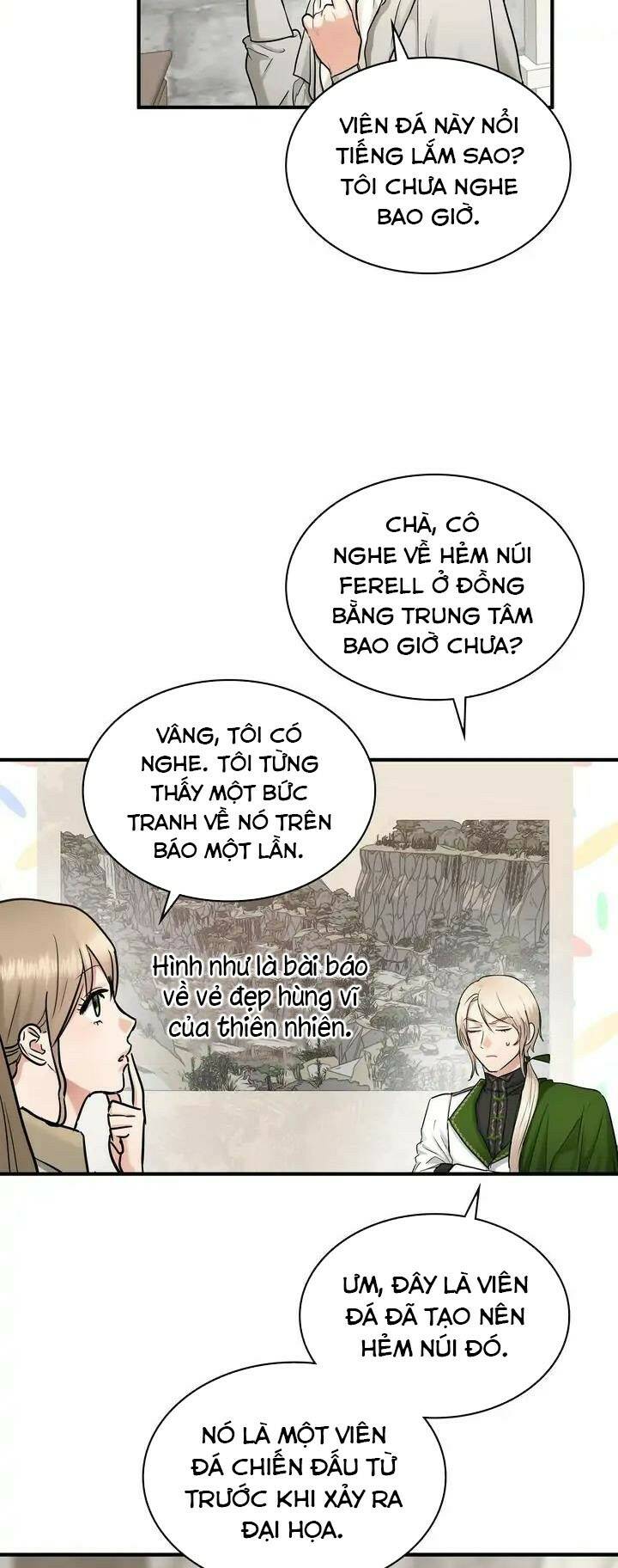 Chương 40 - Trang 16