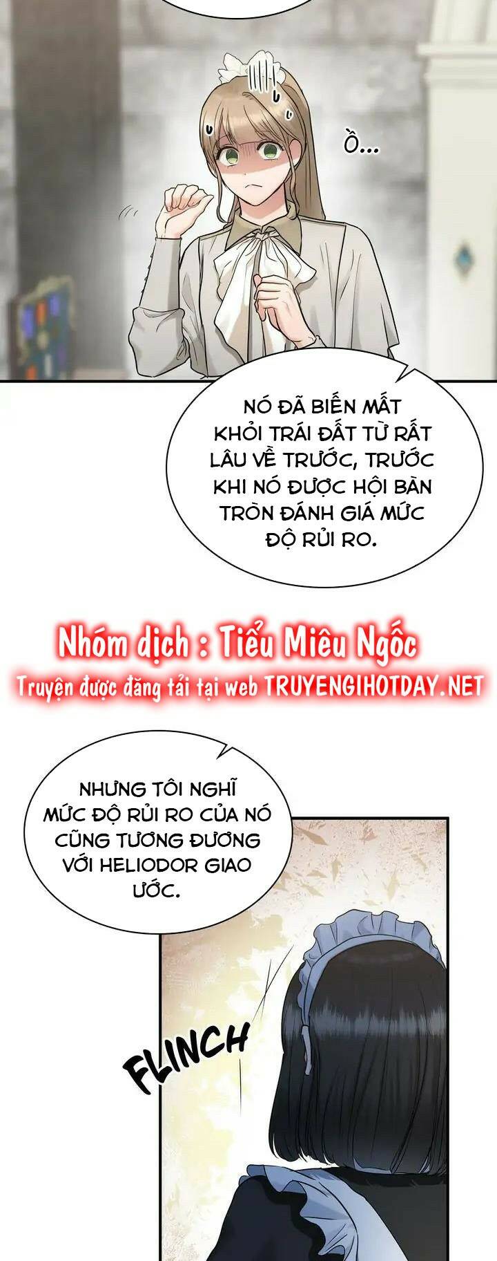 Chương 40 - Trang 17