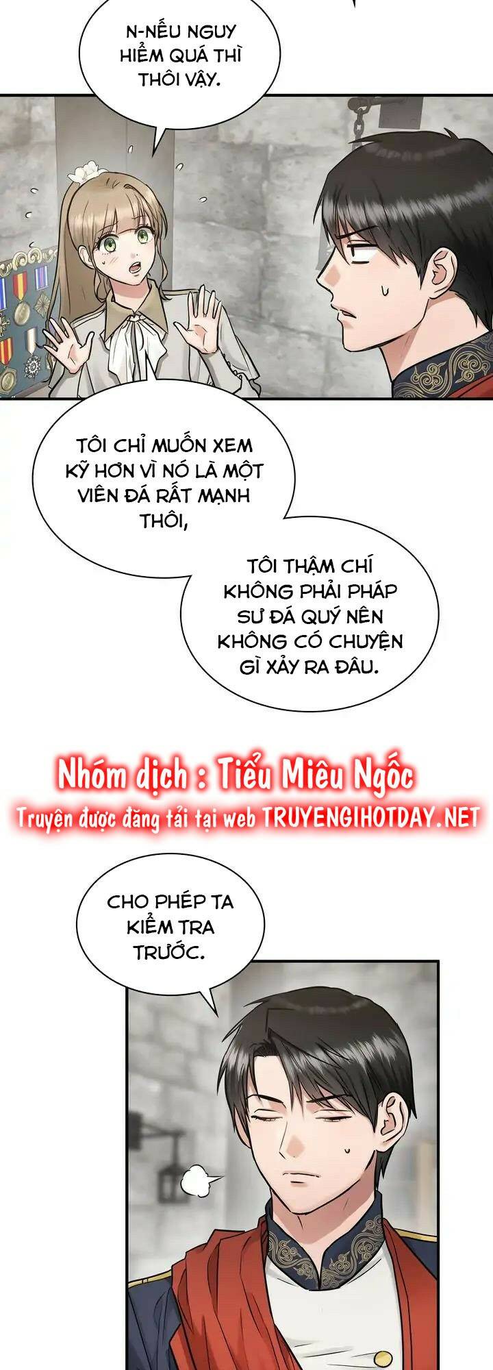Chương 40 - Trang 20