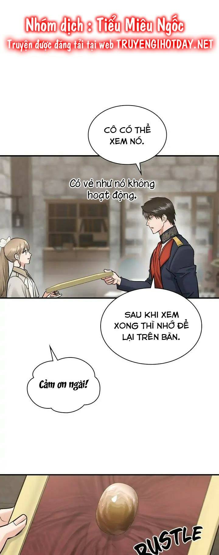 Chương 40 - Trang 22