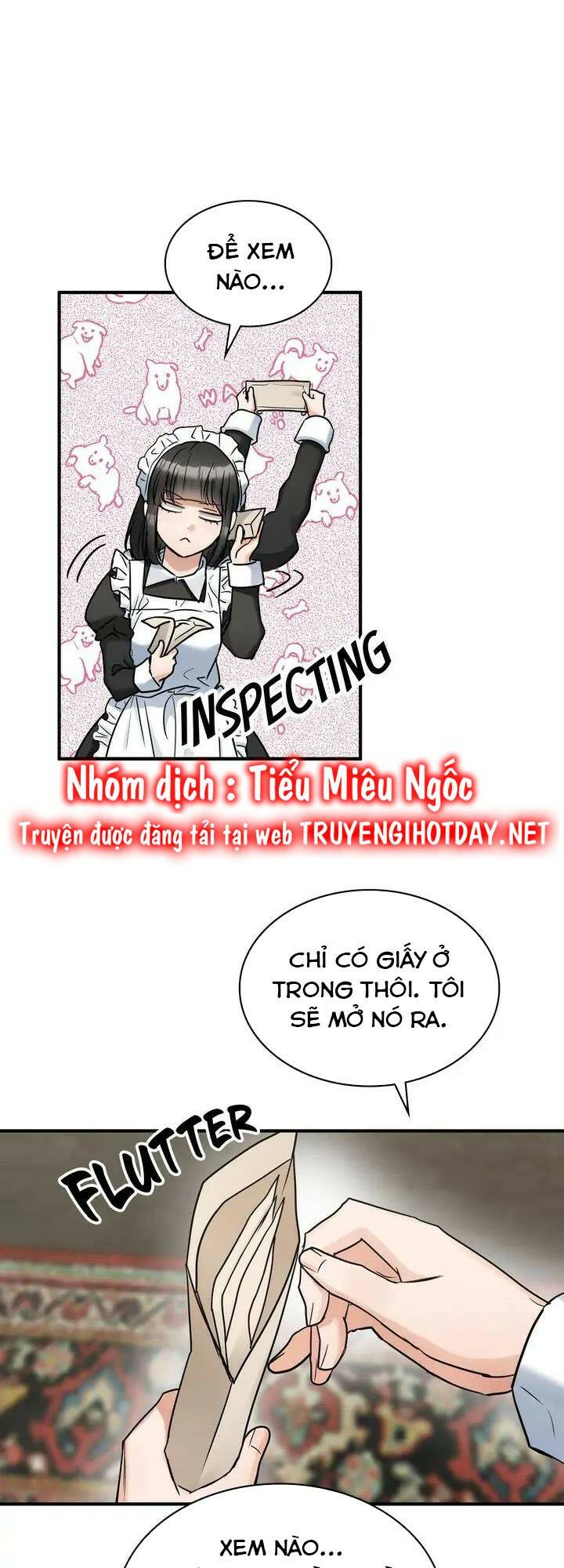 Chương 40 - Trang 24