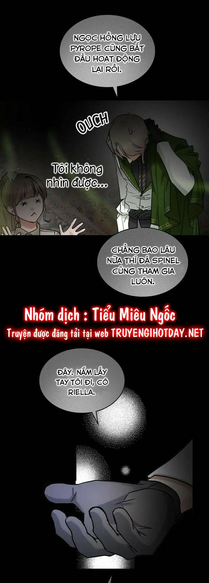 Chương 40 - Trang 28