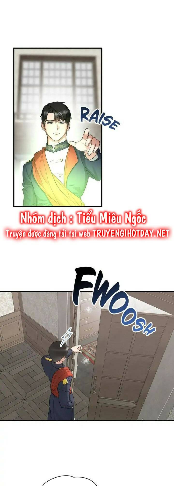 Chương 40 - Trang 4