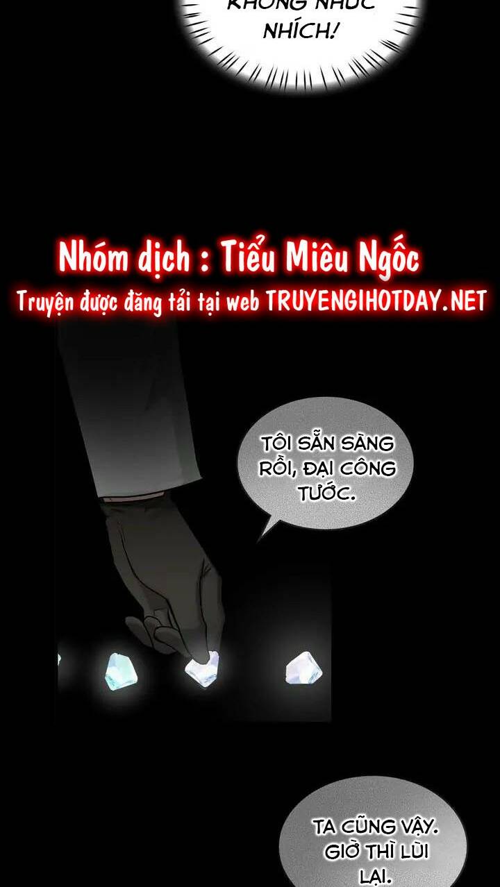 Chương 40 - Trang 33