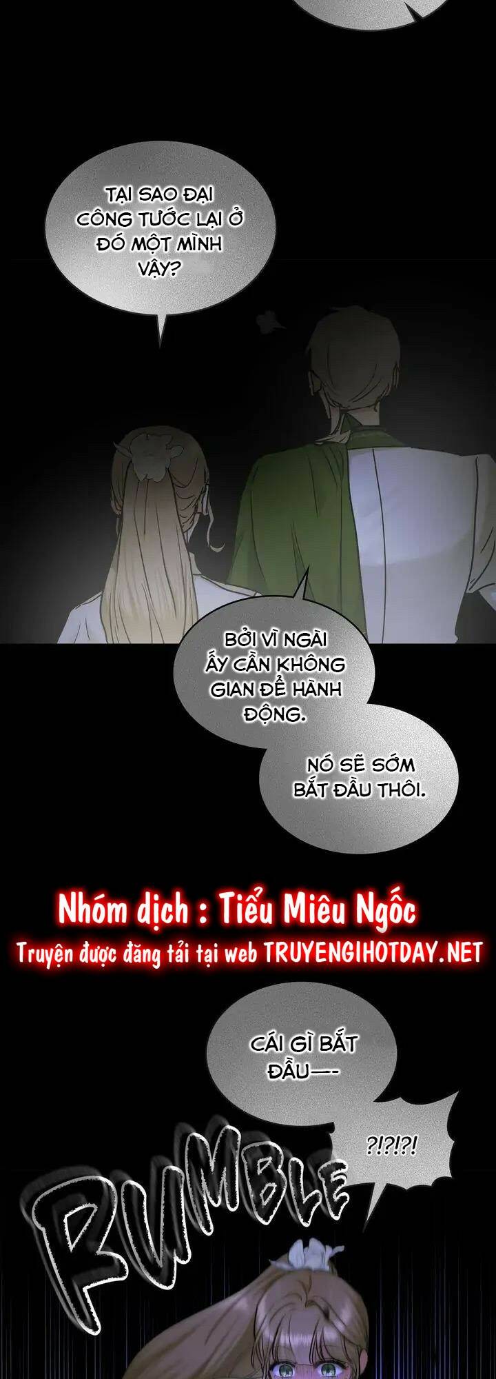 Chương 40 - Trang 34