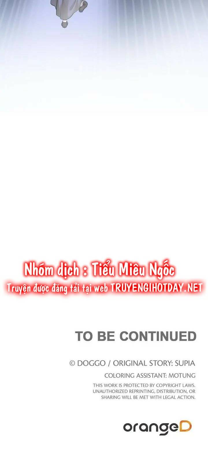 Chương 40 - Trang 37