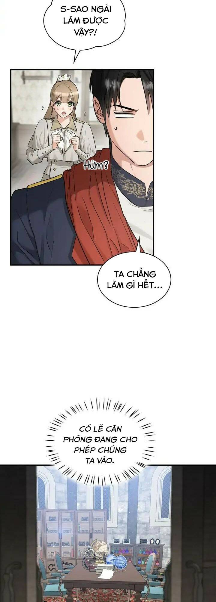 Chương 40 - Trang 5