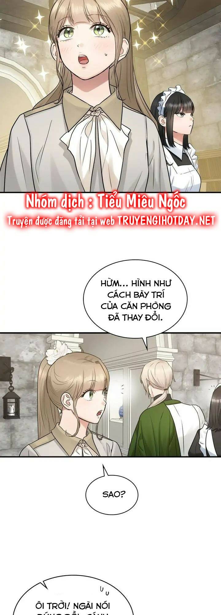 Chương 40 - Trang 9