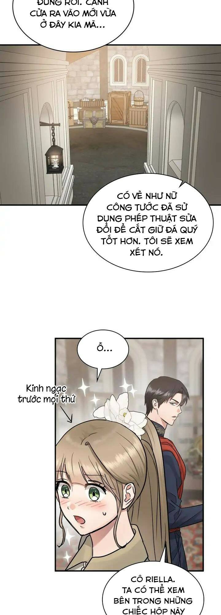 Chương 40 - Trang 10