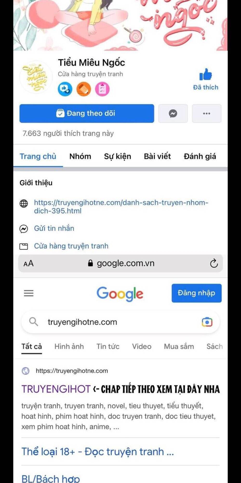 Chương 41 - Trang 2