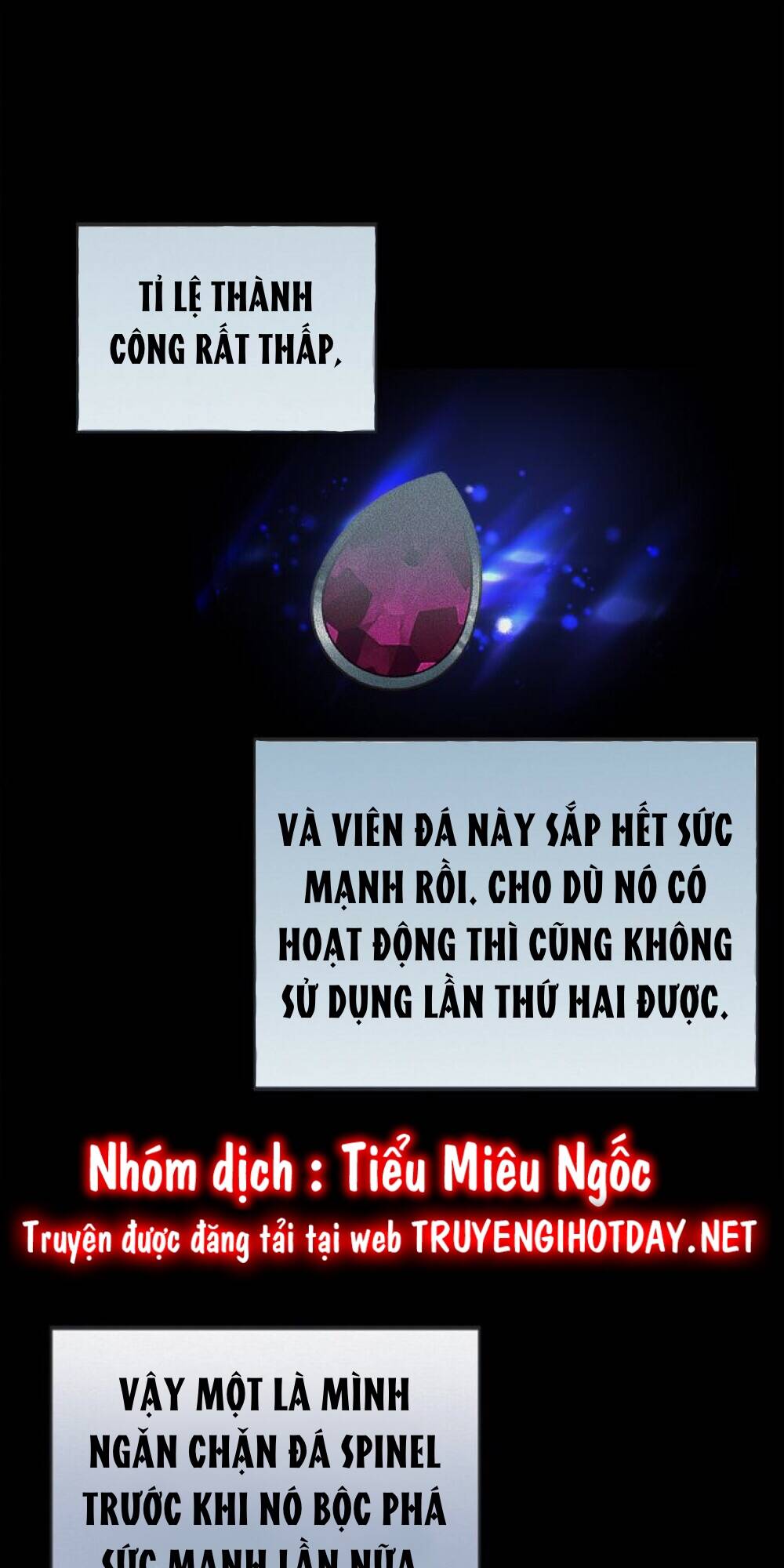 Chương 41 - Trang 12